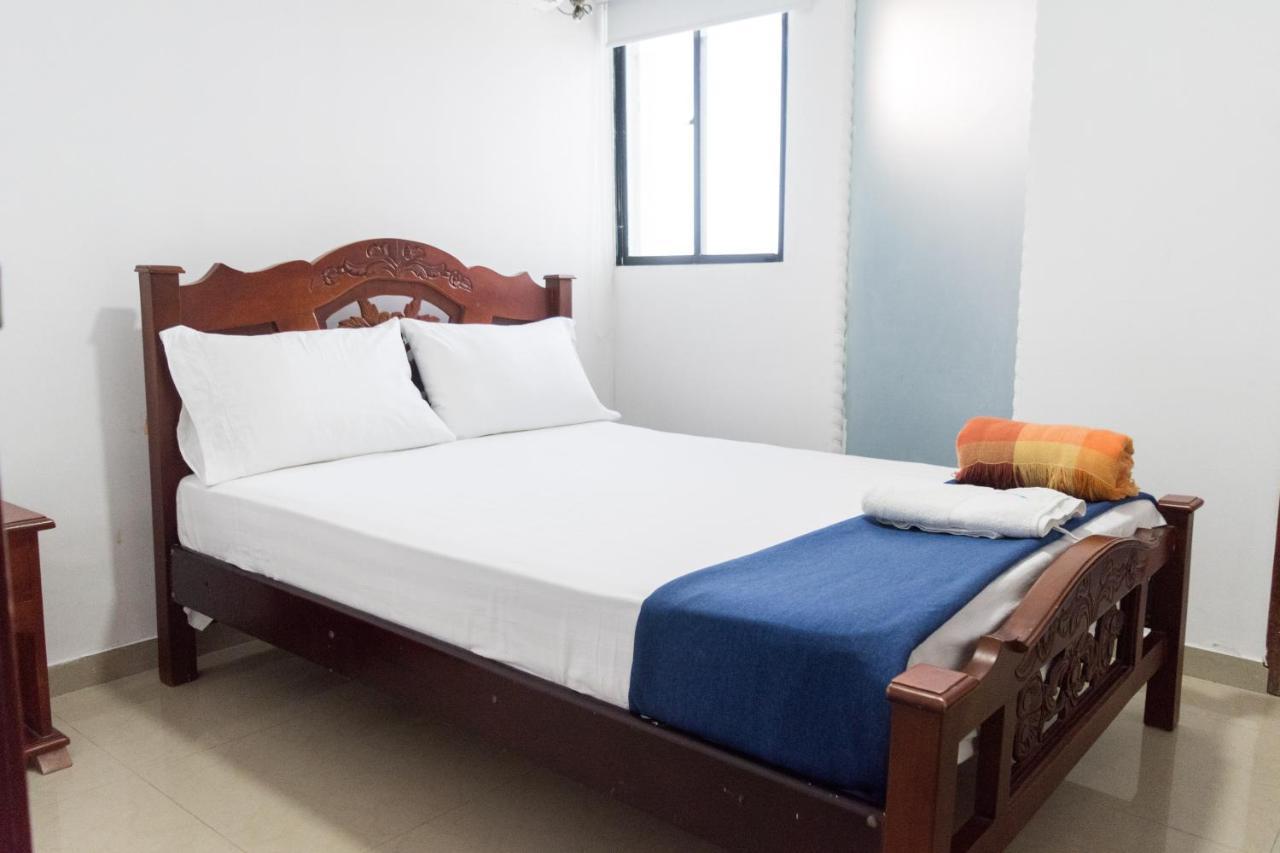 Aquarius Hotel 2*