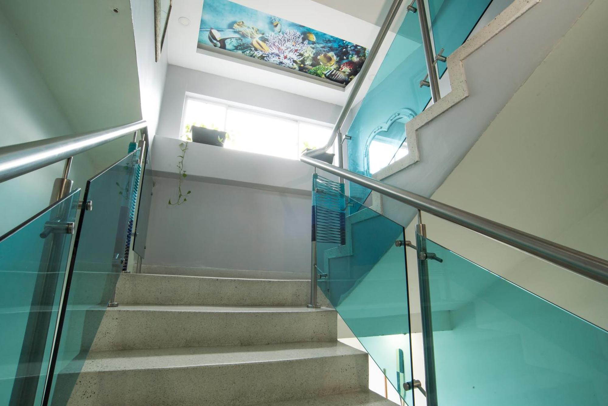 Hotel Aquarius 2*