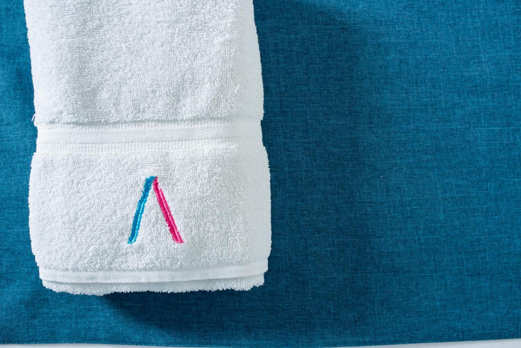 Aquarius Hotel Barranquilla (Atlantico)